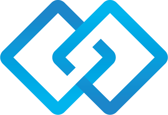 Linkzone Digital Ltd logo